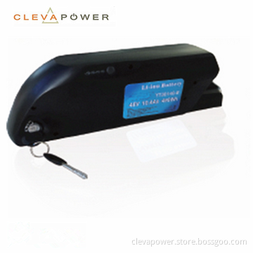 Lifepo4 36v rechargeable battery